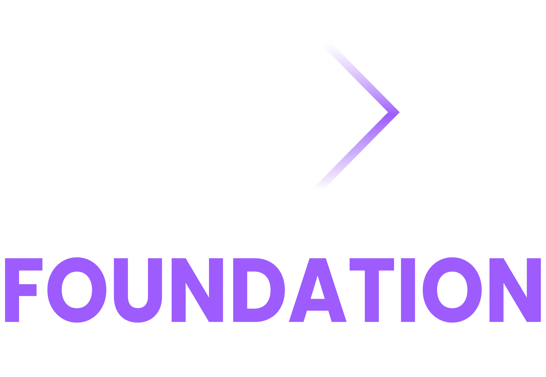 AiX Foundation Logo