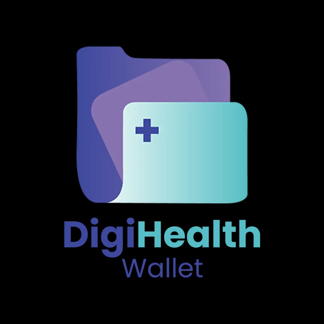 DigiHealthWallet
